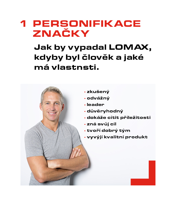 LOMAX