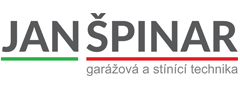Jan Špinar