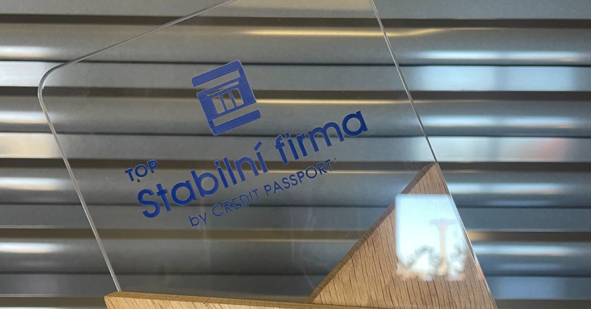 Úvod - Brány Pohony - Regionálny predajca značky LOMAX