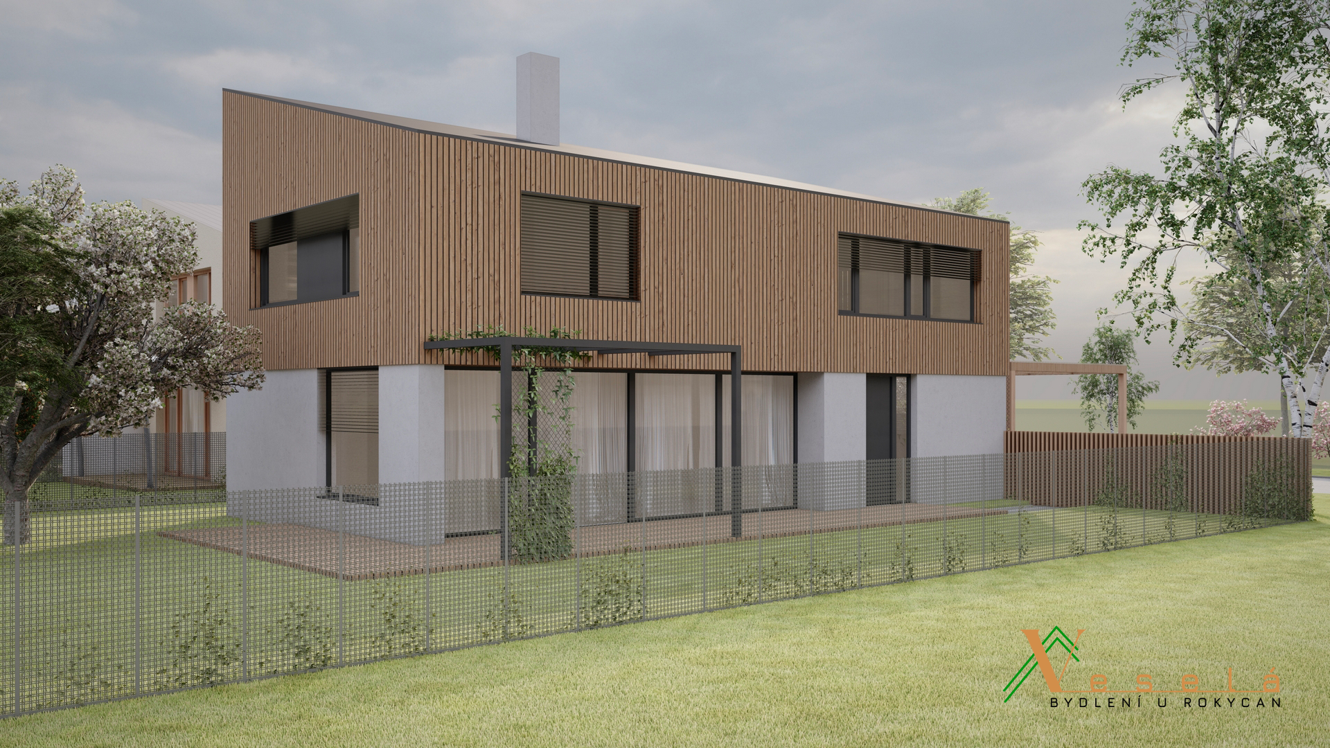 Úvod - Brány Pohony - Regionálny predajca značky LOMAX