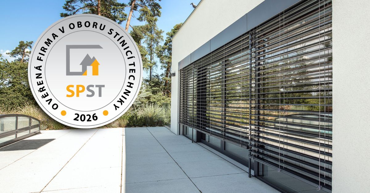 Úvod - Brány Pohony - Regionálny predajca značky LOMAX