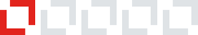 1 z 5