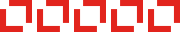 5 z 5