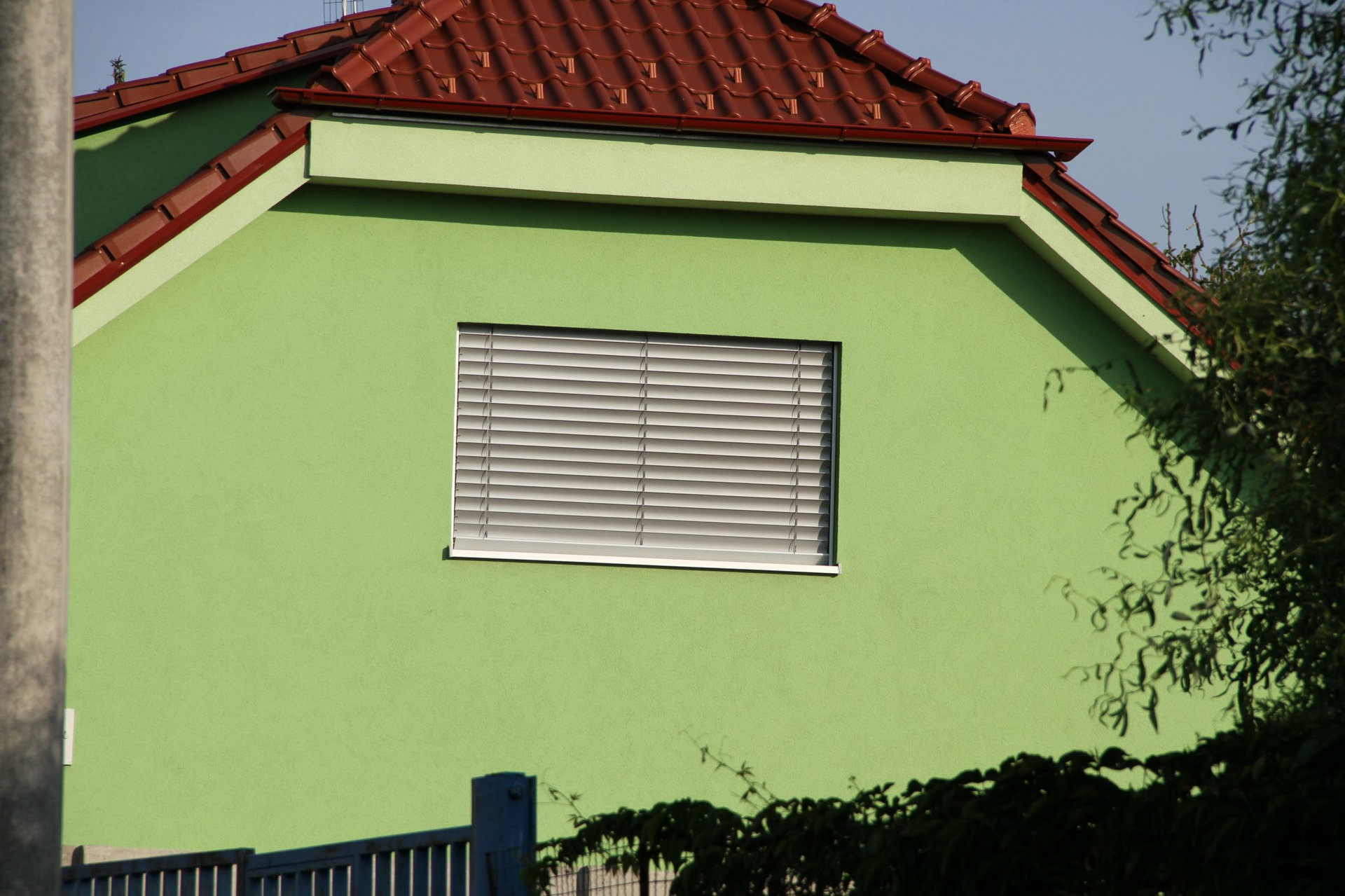 Domovní příslušenství LOMAX lze propojit s chytrou domácností.