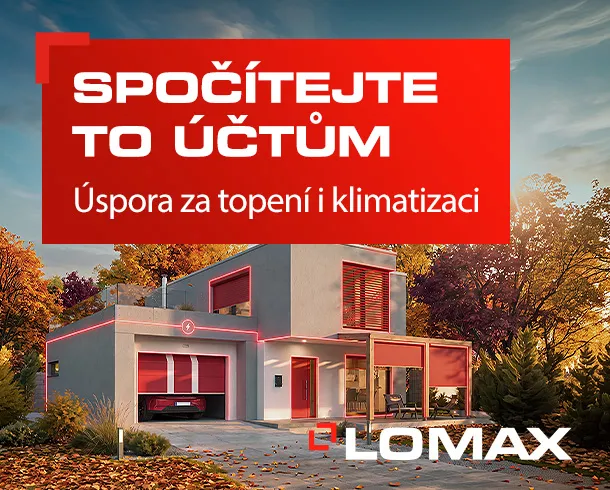 Spočítejte to účtům