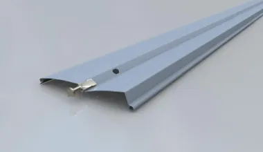 Žaluzie Z93 RAL 7012