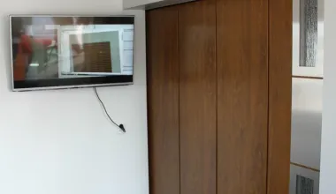 Slavnostní otevření pobočky LOMAX v Praze