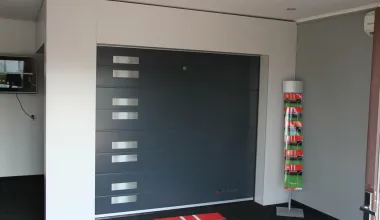 Slavnostní otevření pobočky LOMAX v Praze