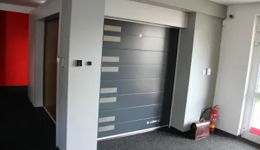 Slavnostní otevření pobočky LOMAX v Trutnově