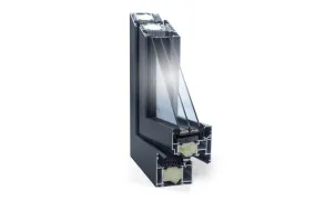 PARAMETRY HEROAL W77 EXTERIÉR