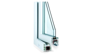 PARAMETRY VEKA SOFTLINE 70AD