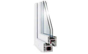 PARAMETRY VEKA SOFTLINE 76AD/5K