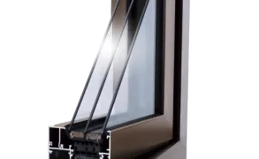 PROCURAL PE78N HI