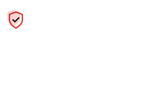 Jeden partner pro klíčové prvky