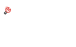 Servis i po dokončení