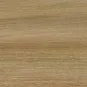Tender Oak Antik