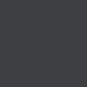 Anthrazit ultramatt
