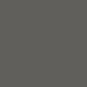 Alux grau aluminium