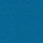 Brillantblau