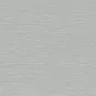 Lichtgrau