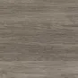 Sheffield oak grey