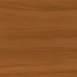 Shogun AD