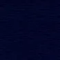 Stahlblau