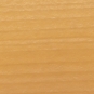 Třešeň