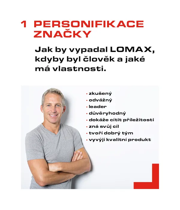 LOMAX