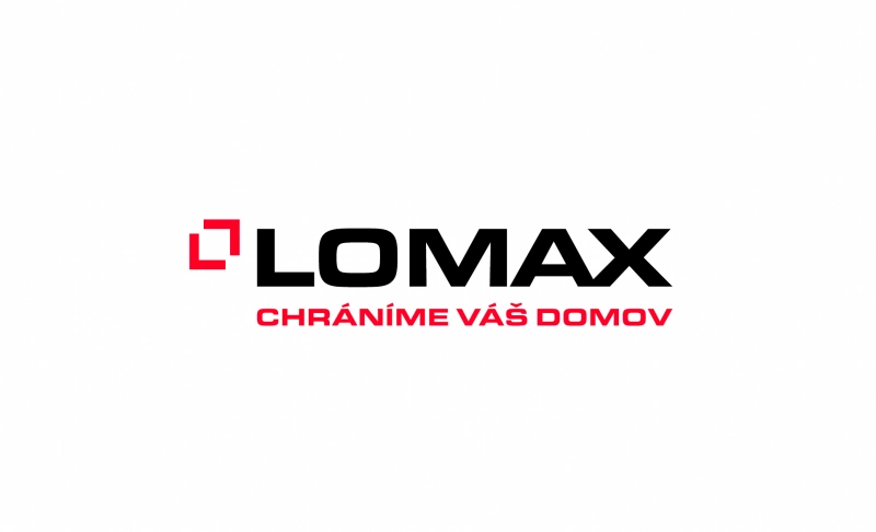 Lomax