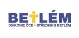 Betlém diakonie