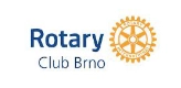 Rotary Club Brno