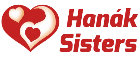 hanaksisters