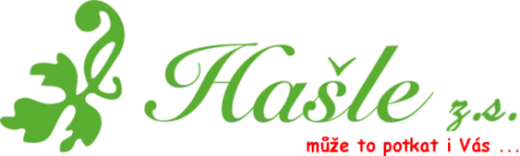 hasle