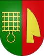Rybářský spolek Bořetice