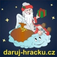 Tango – Daruj hračku