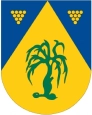 Mužáci z Vrbice