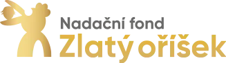 Nadační fond Zlatý oříšek