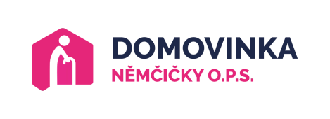 Domovinka Němčičky