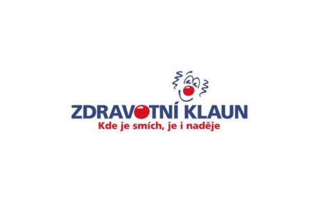Zdravotní klaun