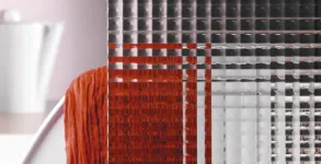 Patterned 130