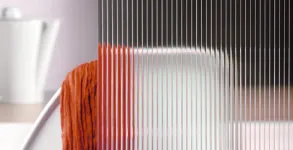 Raywall 90T