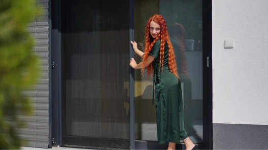 LOMAX Reference - Plisé sítě