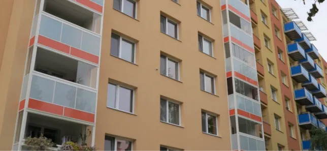 LOMAX PLASTOVA OKNA FOTO 8
