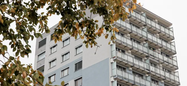 ukazka3