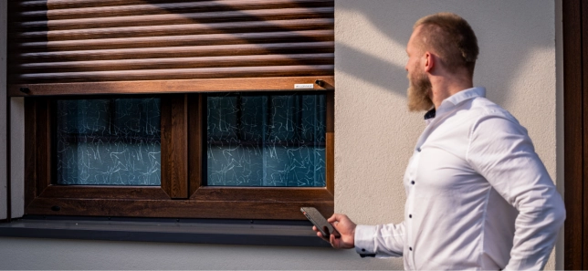 Příklady instalací 