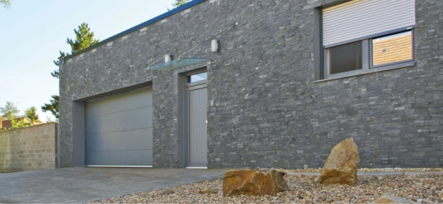 Příklady instalací 