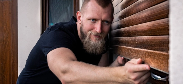 Příklady instalací 