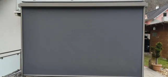 Příklady instalací 