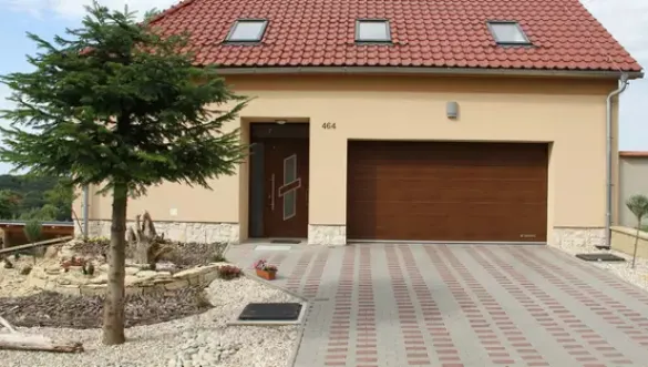 Pořízením příslušenství do domu mimo sezonu lze ušetřit čas i peníze. Díky akci Nakupte chytře i celou pořizovací sumu